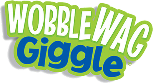 Wobble Wag Giggle